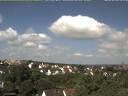 Vorschaubild von 01.06.2026 10:34
