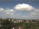 Vorschaubild von 01.06.2026 10:34