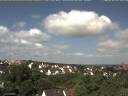 Vorschaubild von 01.06.2026 10:35