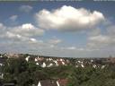 Vorschaubild von 01.06.2026 10:35