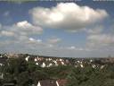 Vorschaubild von 01.06.2026 10:36