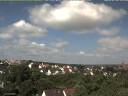 Vorschaubild von 01.06.2026 10:36