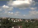 Vorschaubild von 01.06.2026 10:37