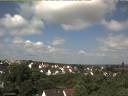 Vorschaubild von 01.06.2026 10:37