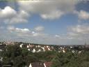 Vorschaubild von 01.06.2026 10:38