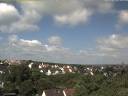 Vorschaubild von 01.06.2026 10:38