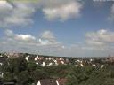 Vorschaubild von 01.06.2026 10:39