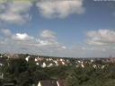 Vorschaubild von 01.06.2026 10:39