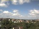 Vorschaubild von 01.06.2026 10:40