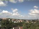 Vorschaubild von 01.06.2026 10:40