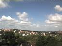 Vorschaubild von 01.06.2026 10:41