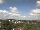 Vorschaubild von 01.06.2026 10:41