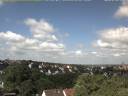 Vorschaubild von 01.06.2026 10:42