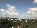 Vorschaubild von 01.06.2026 10:42