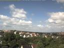 Vorschaubild von 01.06.2026 10:43