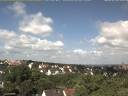 Vorschaubild von 01.06.2026 10:43
