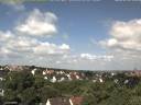 Vorschaubild von 01.06.2026 10:44