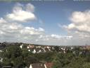 Vorschaubild von 01.06.2026 10:44