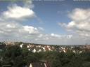 Vorschaubild von 01.06.2026 10:45
