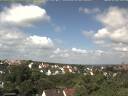 Vorschaubild von 01.06.2026 10:45