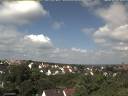 Vorschaubild von 01.06.2026 10:46