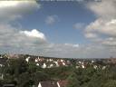 Vorschaubild von 01.06.2026 10:46