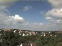 Vorschaubild von 01.06.2026 10:47