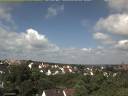Vorschaubild von 01.06.2026 10:47