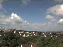 Vorschaubild von 01.06.2026 10:48