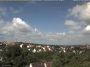Vorschaubild von 01.06.2026 10:48