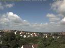 Vorschaubild von 01.06.2026 10:49