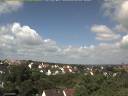 Vorschaubild von 01.06.2026 10:49