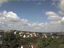 Vorschaubild von 01.06.2026 10:50