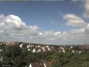 Vorschaubild von 01.06.2026 10:50