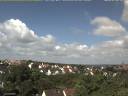 Vorschaubild von 01.06.2026 10:51