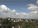 Vorschaubild von 01.06.2026 10:51