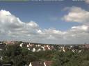 Vorschaubild von 01.06.2026 10:52