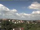 Vorschaubild von 01.06.2026 10:52