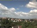 Vorschaubild von 01.06.2026 10:53