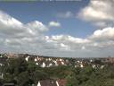 Vorschaubild von 01.06.2026 10:53