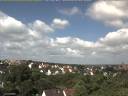 Vorschaubild von 01.06.2026 10:54