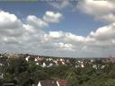 Vorschaubild von 01.06.2026 10:54