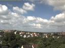 Vorschaubild von 01.06.2026 10:55