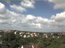 Vorschaubild von 01.06.2026 10:55