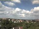 Vorschaubild von 01.06.2026 10:56