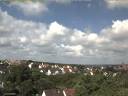 Vorschaubild von 01.06.2026 10:56