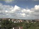Vorschaubild von 01.06.2026 10:57