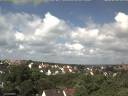 Vorschaubild von 01.06.2026 10:57