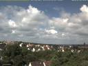 Vorschaubild von 01.06.2026 10:58