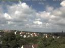 Vorschaubild von 01.06.2026 10:58